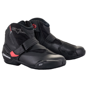 Bottes Femme Alpinestars...