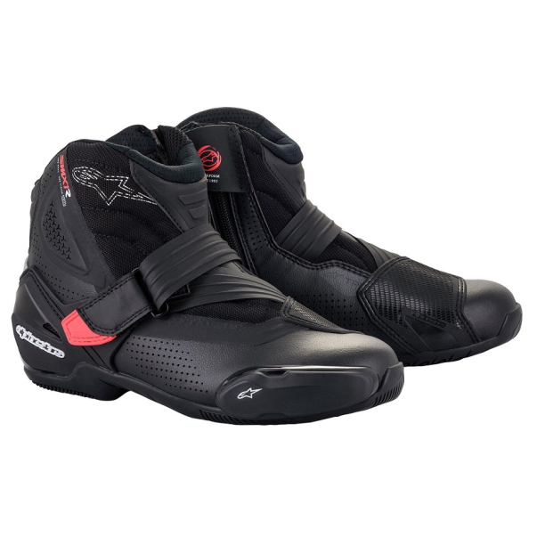 Botas Mulher Alpinestars Stella SMX-1...