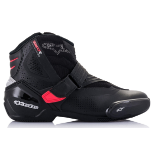 Bottes Femme Alpinestars... 2