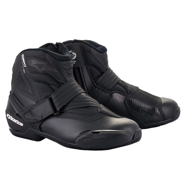 Botas Mulher Alpinestars Stella SMX-1...