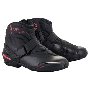 Bottes Femme Alpinestars...