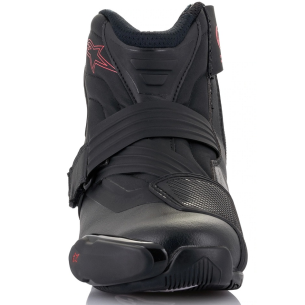Botas Mulher Alpinestars... 2