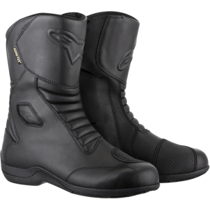 Bottes Alpinestars Web...