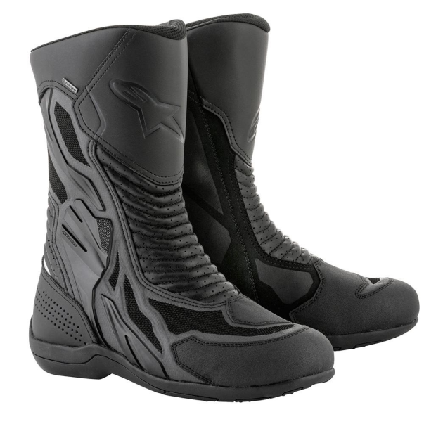 Bottes Alpinestars Air Plus V2...