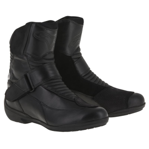 Bottes Femme Alpinestars...