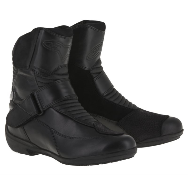 Botas Mulher Alpinestars Stella...