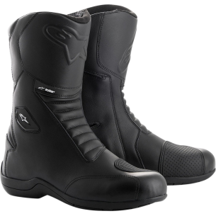 Bottes Alpinestars Andes...