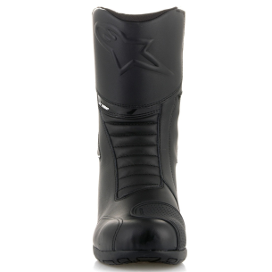 Bottes Alpinestars Andes... 2