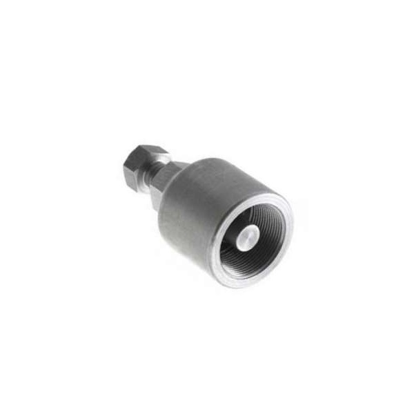 Honda Cr Suzuki Rm Gas Gas Magnetic...