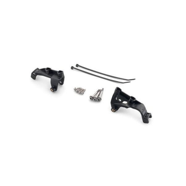 Kit Kit Kit Ktm 14 -...