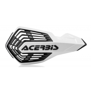 Paramanos Acerbis X-Future...
