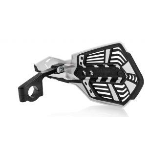 Paramanos Acerbis X-Future... 2