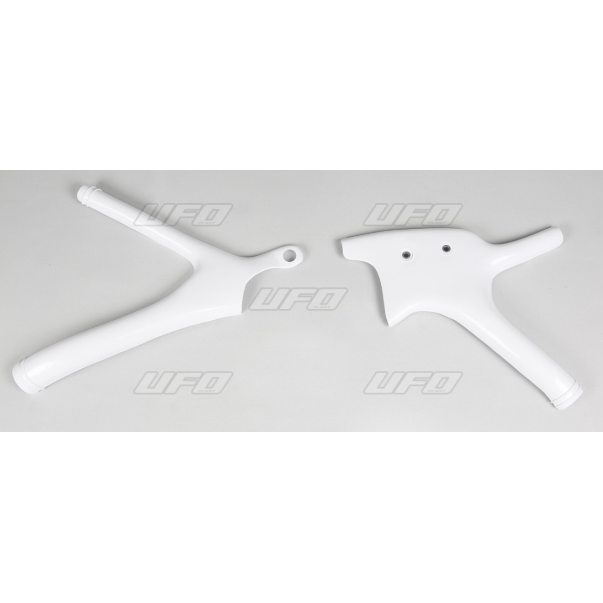 Protector de Quadro UFO Yamaha YZ...