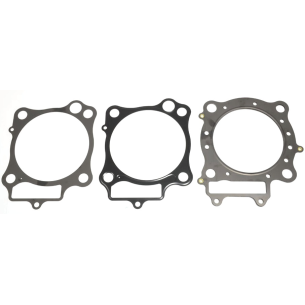 Kit Joints Haut Moteur Race...