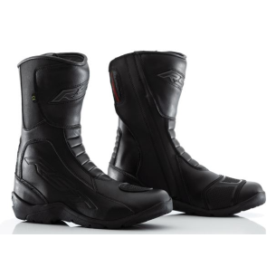 Botas RST Tundra CE...
