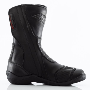 Botas RST Tundra CE... 2