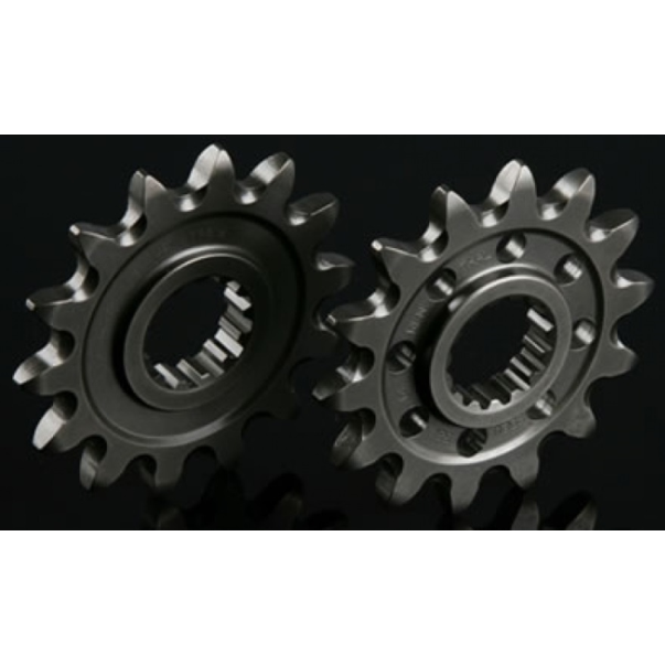 Front Sprocket Renthal Honda CRF 250...