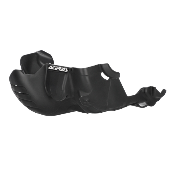 Sabot de Protection Enduro Acerbis...