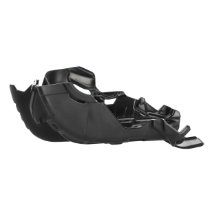 Skid Plate Enduro Acerbis... 2