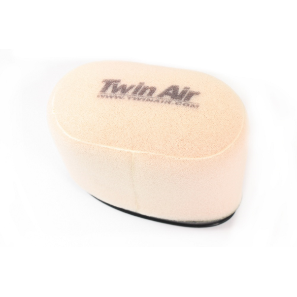 Filtro De Aire Twin Air Can Am...
