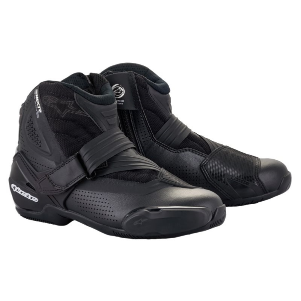 Bottes Femme Alpinestars Stella SMX-1...