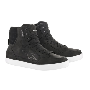 Chaussures Alpinestars J-6...
