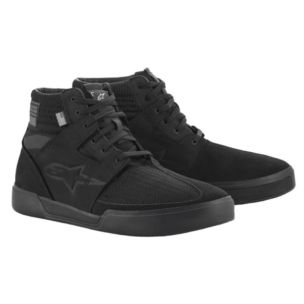 Chaussures Alpinestars Primer Riding...