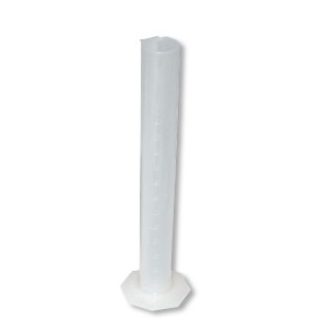 Doseur d´huile 500 ml
