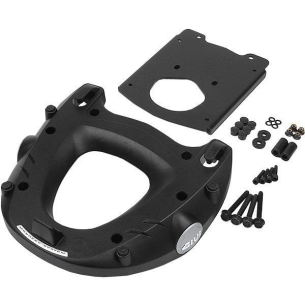 Givi Apoio À Malolock B32...