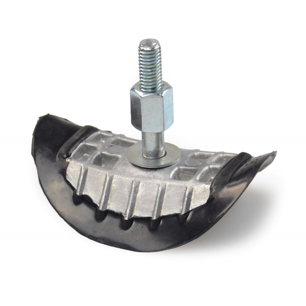 Gripster Roue 2.50