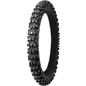Pneu Dunlop D952F 80/100/21