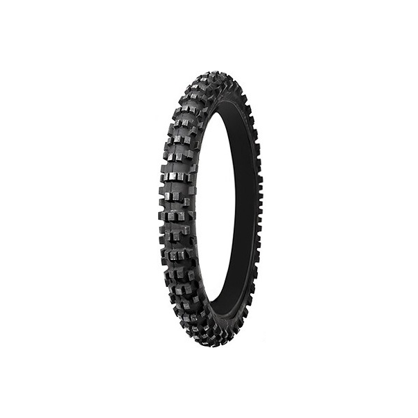 Tire Dunlop D952F 80/100/21