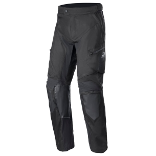 Pantalon Alpinestars...