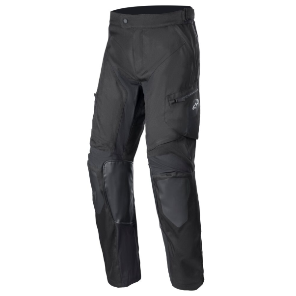Calças Alpinestars Venture XT Sobre...