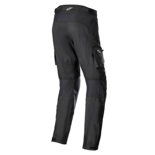 Calças Alpinestars Venture... 2