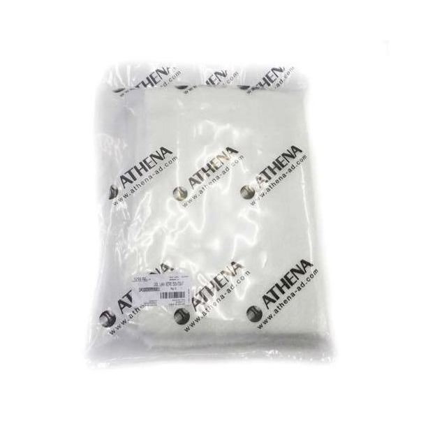 Fibra Escape Athena 2T y 4T