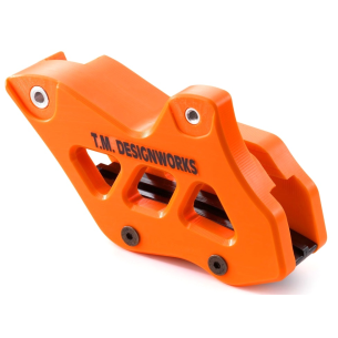 TMD KTM SX 07-... EXC/EXC-F...