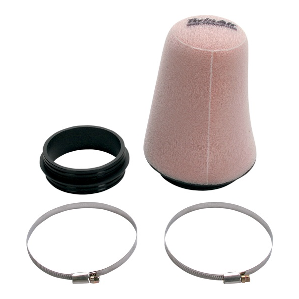 Air Filter Twin Air Honda TRX 450 ER...