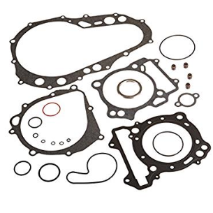 Kit Juntas Motor Vertex...