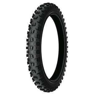 Pneu Michelin Starcross 5...
