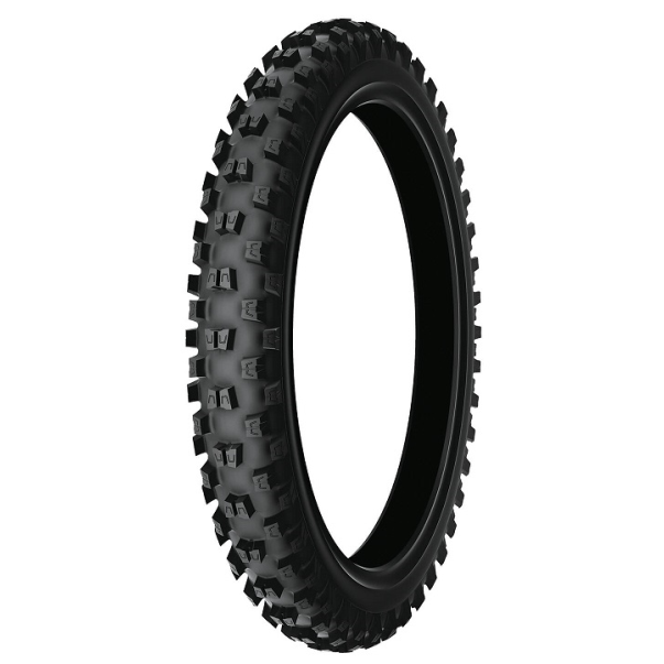 Michelin Starcross 5 Mini 2.75-10 37J...