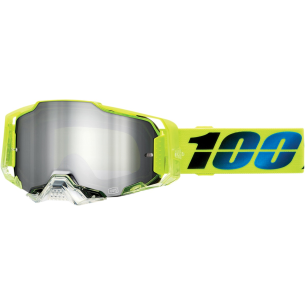 Lunettes 100% Armega Koropi...