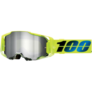 Lunettes 100% Armega Koropi... 2