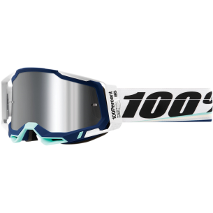 Gafas 100% Racecraft 2... 2
