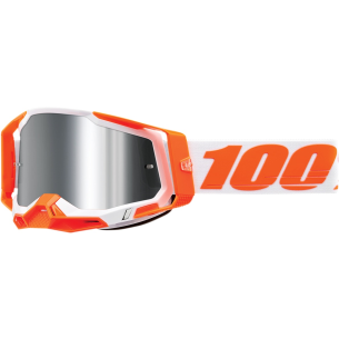 Gafas 100% Racecraft 2...