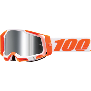 Lunettes 100% Racecraft 2... 2