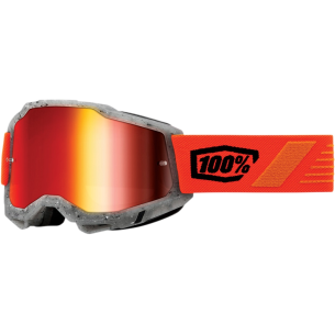 Lunettes 100% Accuri 2...