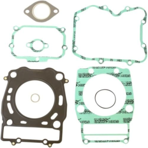 Top End Gasket Kit Vertex...
