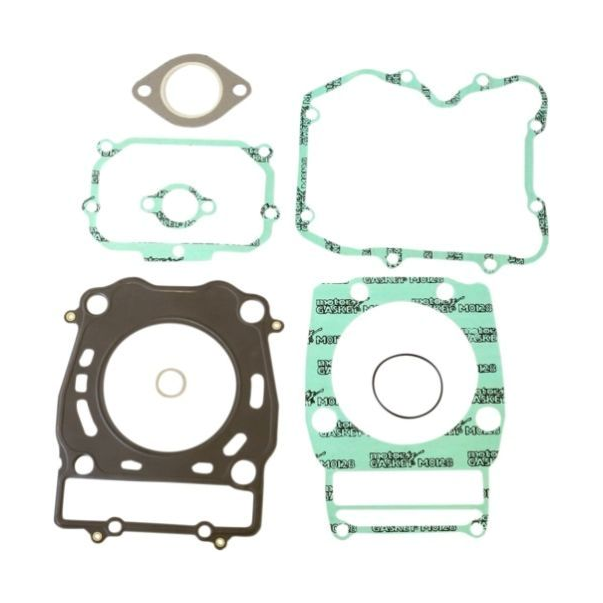 Top End Gasket Kit Vertex Suzuki LTR...
