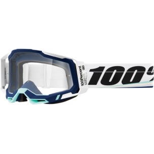 Óculos 100% Racecraft 2 Arsham 2